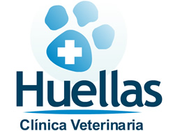 Veterinarias en Concepcion y Talcahuano